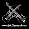 ericclemenzi